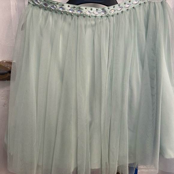 2 piece skirts set !! - Picture 3 of 6